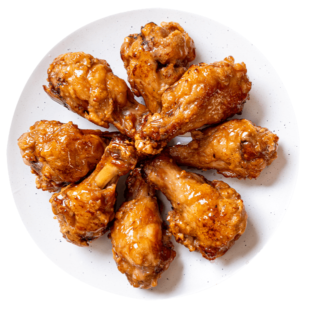 3-brothers-pizza-plate-of-chicken-wings